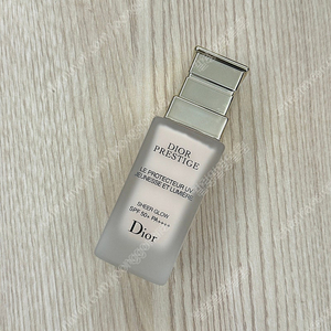 디올 프레스티지 르 프로텍터 쉬어글로우 30ml