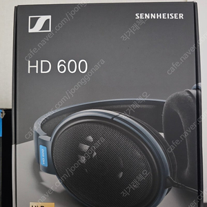 hd600 A급