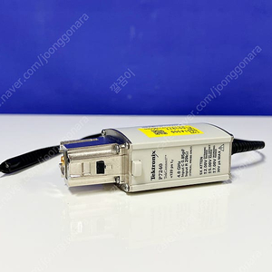 Tektronix 텍트로닉스 P7240 액티브프로브 4GHz Active Probe 팝니다