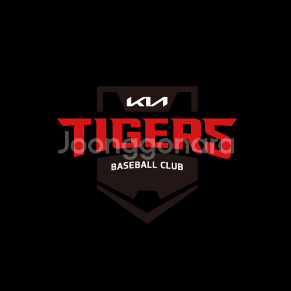 성인2,어린이1좌석) 9/15 기아타이거즈 vs 키움히...--0