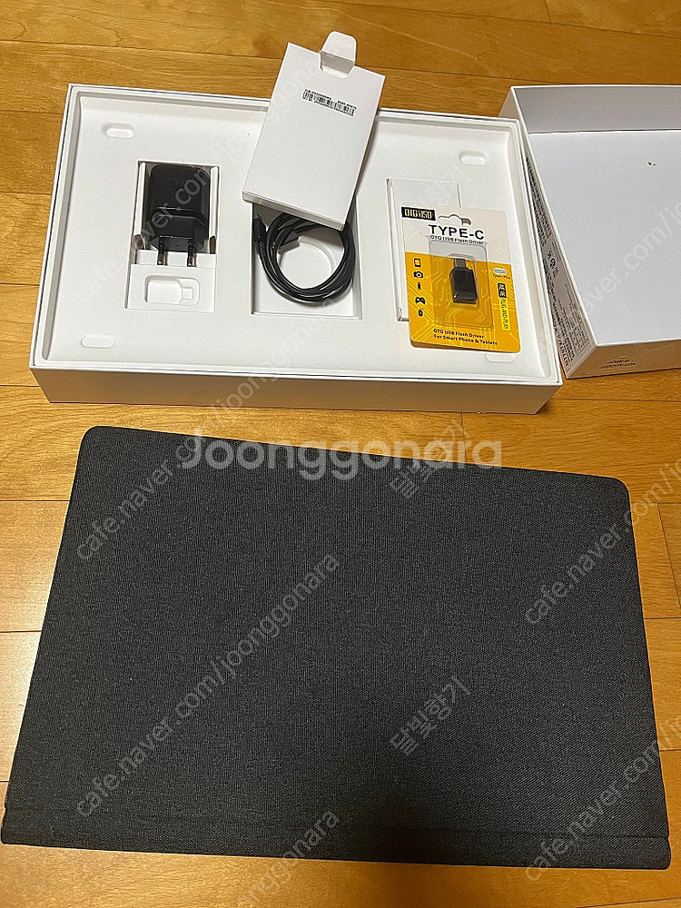 LTE NT767XCL-KC58 갤럭시북s i5 LTE...--1