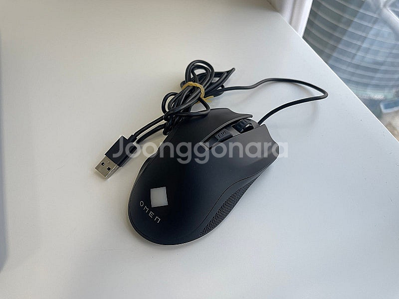 HP 빅터스 16-r1068TX (I7-14TH/16G...--9