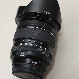 후지 XF 16-80, 35mm F1.4 R ,90mm F2 LM WR , 23mm F1.4 R, 56mm F1.2 R, 35mm F2 R WR, 55-200 ,8-16 , PRO