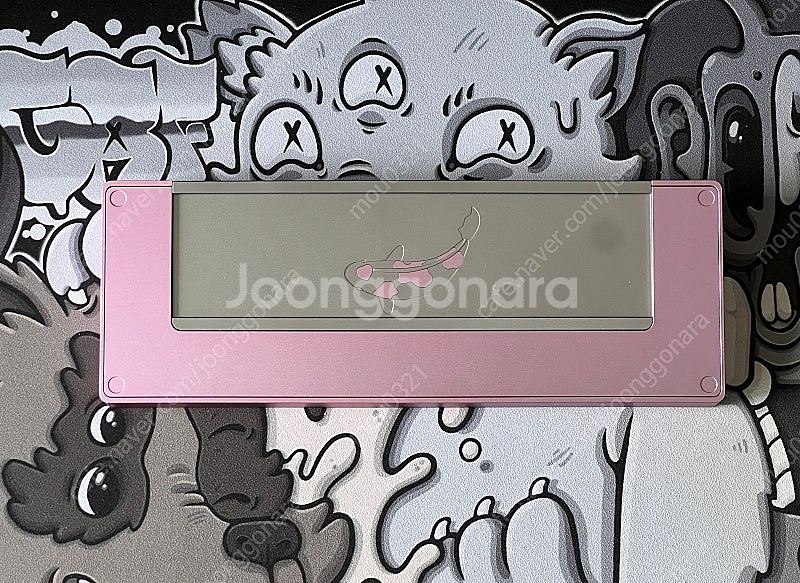 가람쿠 라일락--0