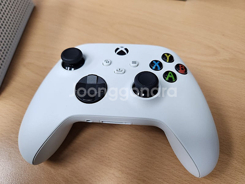XBOX Serise S 엑스박스 시리즈 에스 XSS ...--3