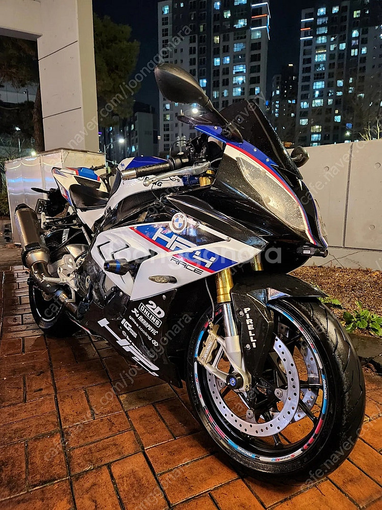 s1000rr 16년식 abs pro--0