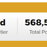 [삽니다]힐튼포인트31,500포인트