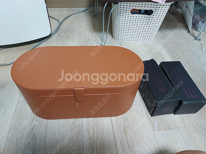 다이슨 에어랩 (롱 30 롱40 포함 택포36)--1