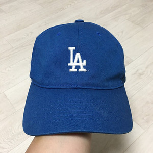 MLB 엠엘비 볼캡