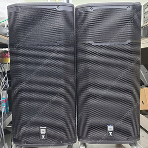 (JBL)제이비엘 PRX635 15인치 3웨이 1500W 액티브스피커