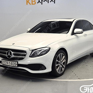 [벤츠]E-클래스 W213 E300 4MATIC 아방가르드 (5인승) ★중고차★중고차매입★전액할부★저신용자★신불자★소액할부★현금★카드 전부 가능합니다!