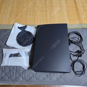 플스5 ps5 디스크 버전 파이어쿠다 ssd 1tb 추가 버전 판매합니다.