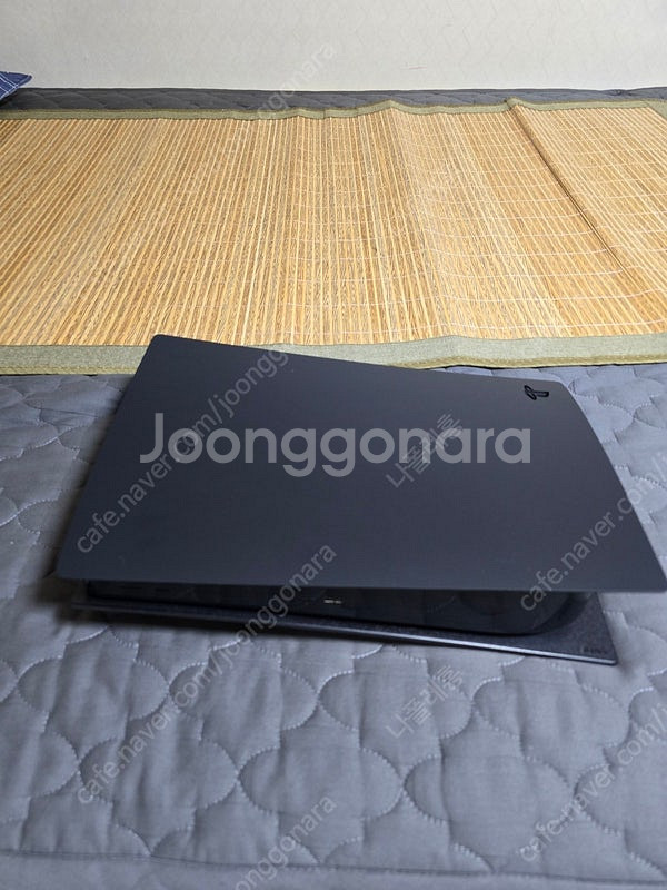 플스5 ps5 디스크 버전 파이어쿠다 ssd 1tb 추...--3