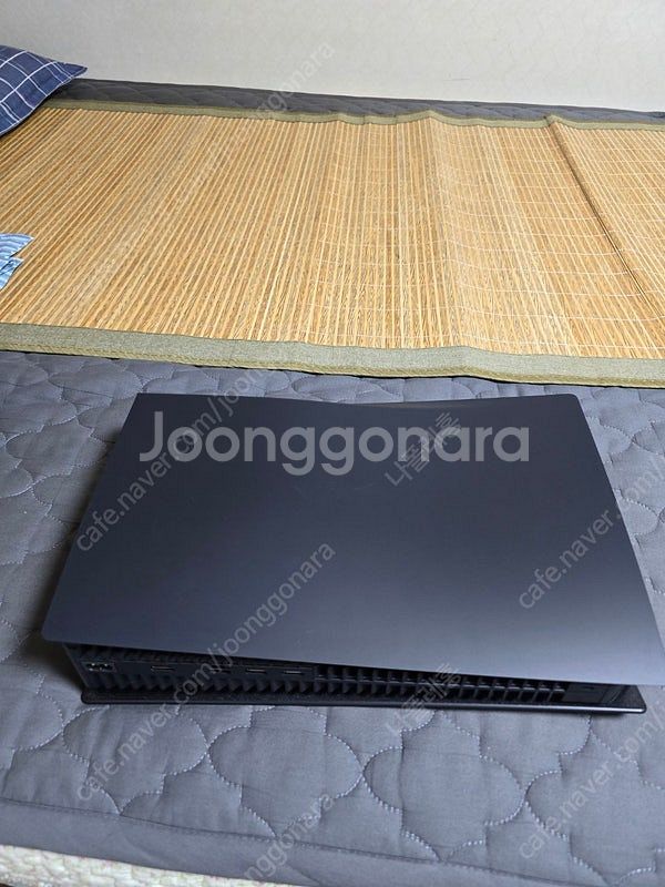 플스5 ps5 디스크 버전 파이어쿠다 ssd 1tb 추...--4