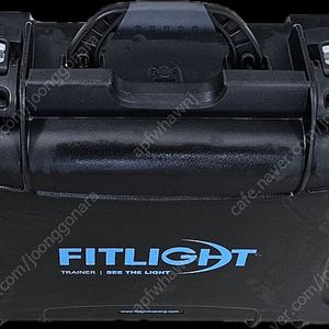 fitlight