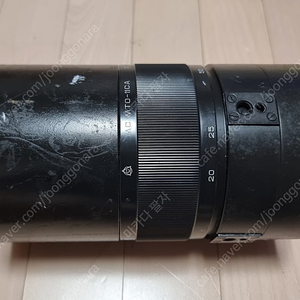 러시아제 LZOS MC MTO-11CA1000mm F10 반사렌즈 팝니다