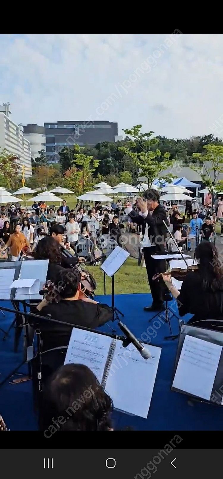 통기타 일렉기타 베이스기타 드럼 바이올린 비올라 첼로 ...--4