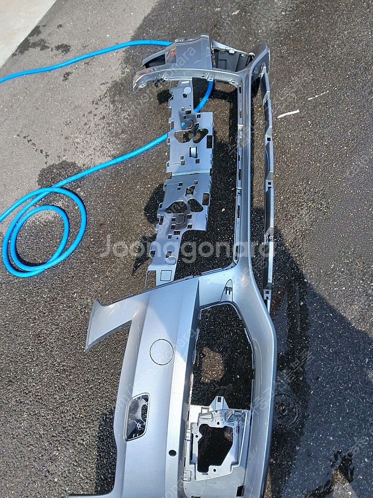 아우디 A7 c7 4g8 전반기 s7 rs7 2011-...--1