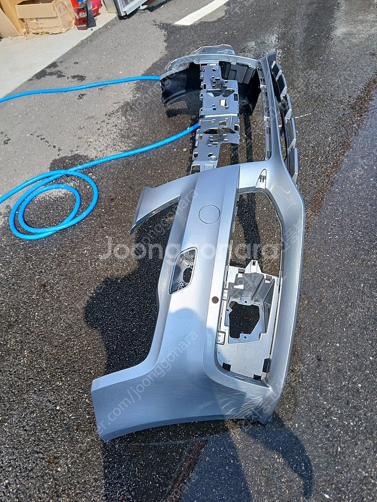 아우디 A7 c7 4g8 전반기 s7 rs7 2011-...--2