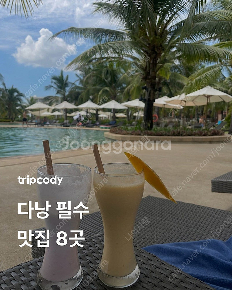 다낭 왕복항공권--0