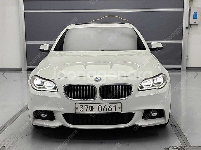 BMW│530D│XDRIVE│M에어로다이나믹│1530만...--0