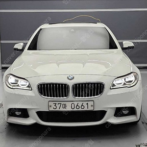 BMW│530D│XDRIVE│M에어로다이나믹│1530만원│풀옵션│상태최상│누유없음│최저가│설명글참조