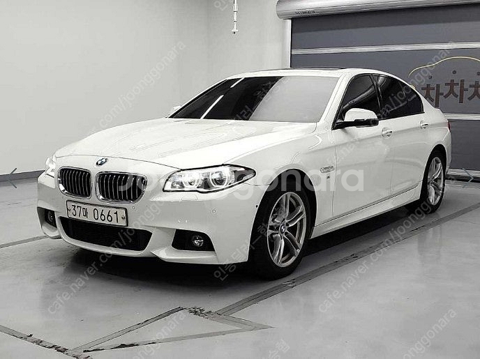 BMW│530D│XDRIVE│M에어로다이나믹│1530만...--3
