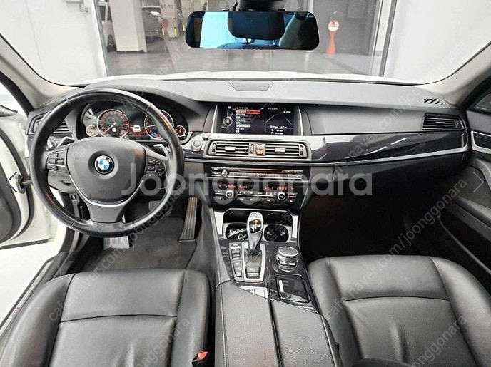 BMW│530D│XDRIVE│M에어로다이나믹│1530만...--7