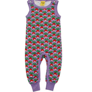 던스 덩가리 퍼플 80구해요