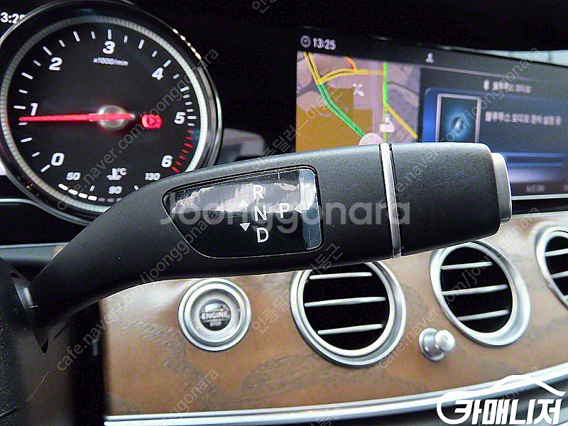 [벤츠]E-클래스 W213 E220d 4MATIC 익스...--9