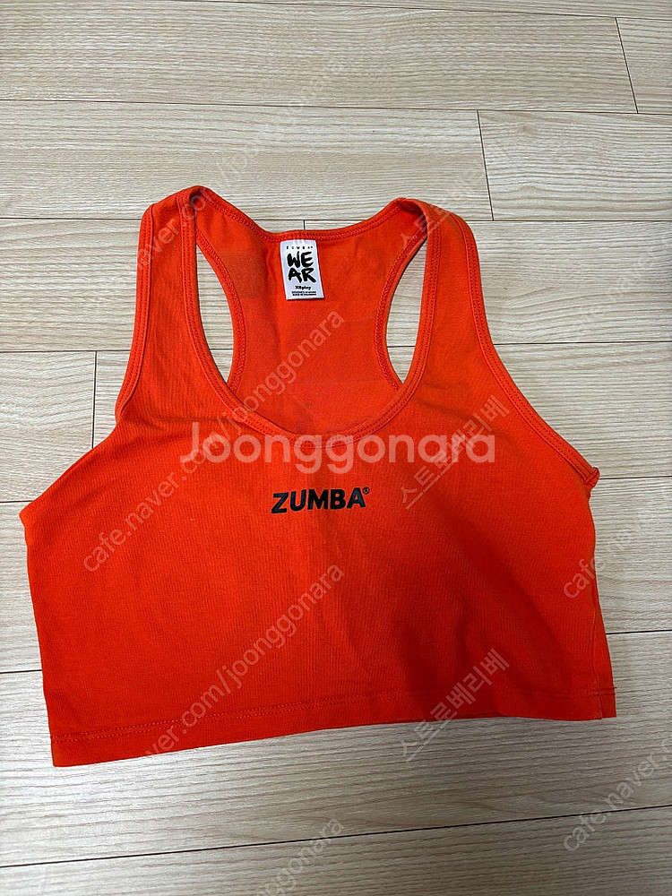 줌바웨어--1