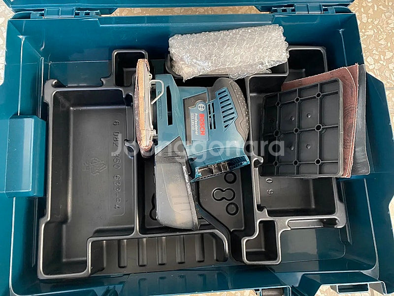 보쉬GSA 18V-32 충전컷쏘, D-tect 120멀...--3