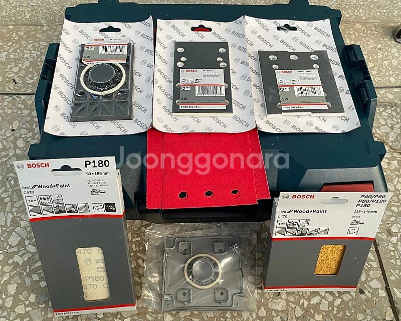 보쉬GSA 18V-32 충전컷쏘, D-tect 120멀...--4