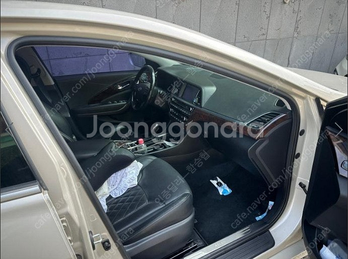 현대│아슬란│G330│프리미엄│790만원│특이사항없음│...--3