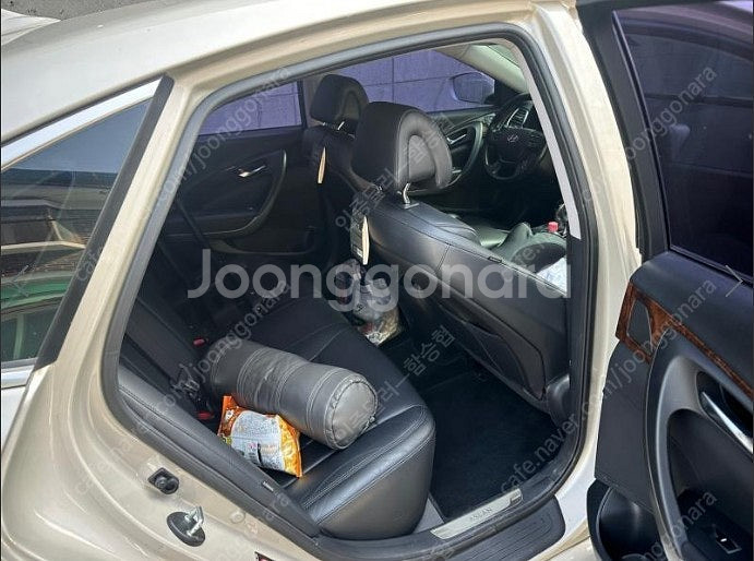 현대│아슬란│G330│프리미엄│790만원│특이사항없음│...--4