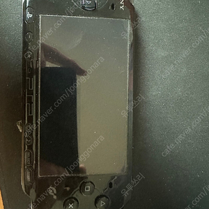 Psp 3000번 팝니다