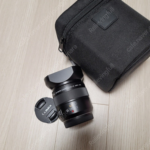 파나소닉 라이카 DG MACRO 45mm F2.8 OIS 매크로렌즈 판매합니다.