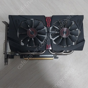 gtx960 2g