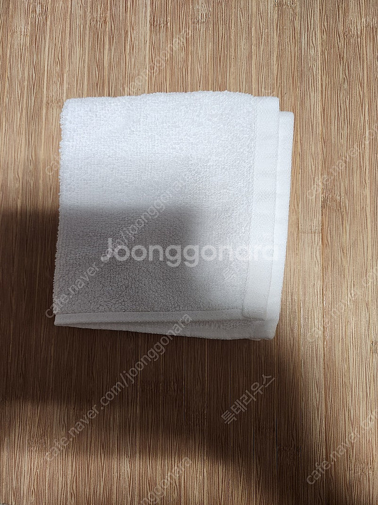 다목적 타월/행주--0