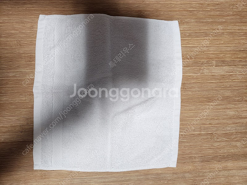 다목적 타월/행주--1