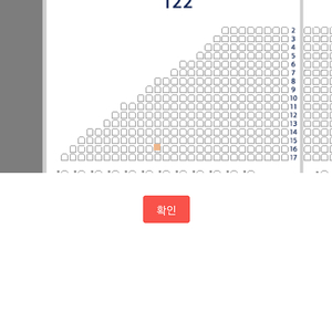 야구 티켓 양도합니다(9/17 잠실/삼성vs두산)