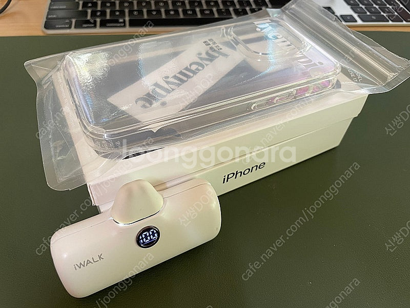 아이폰14pro 256GB 스페이스블랙 상태 90%--0