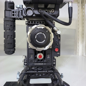 RED epic Mysterrium ( 레드에픽) 풀셋트,arri ultra prime (울트라프라임) 5구셋, arri FF-5 CINE 포커스 팝니다