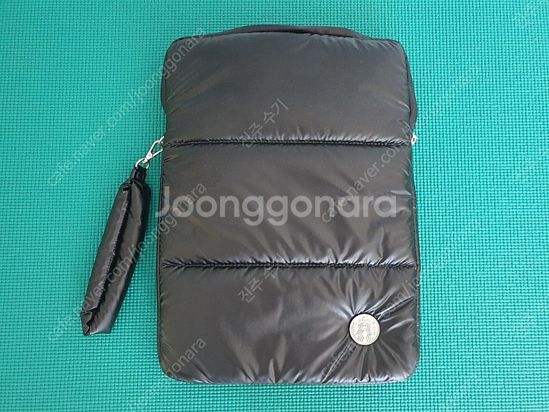 24년 NEW 노트북 갤럭시 북4 Pro NT961XG...--0