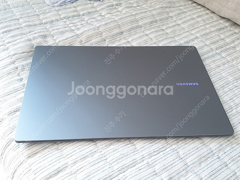 24년 NEW 노트북 갤럭시 북4 Pro NT961XG...--8