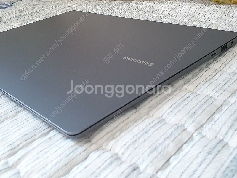 24년 NEW 노트북 갤럭시 북4 Pro NT961XG...--9