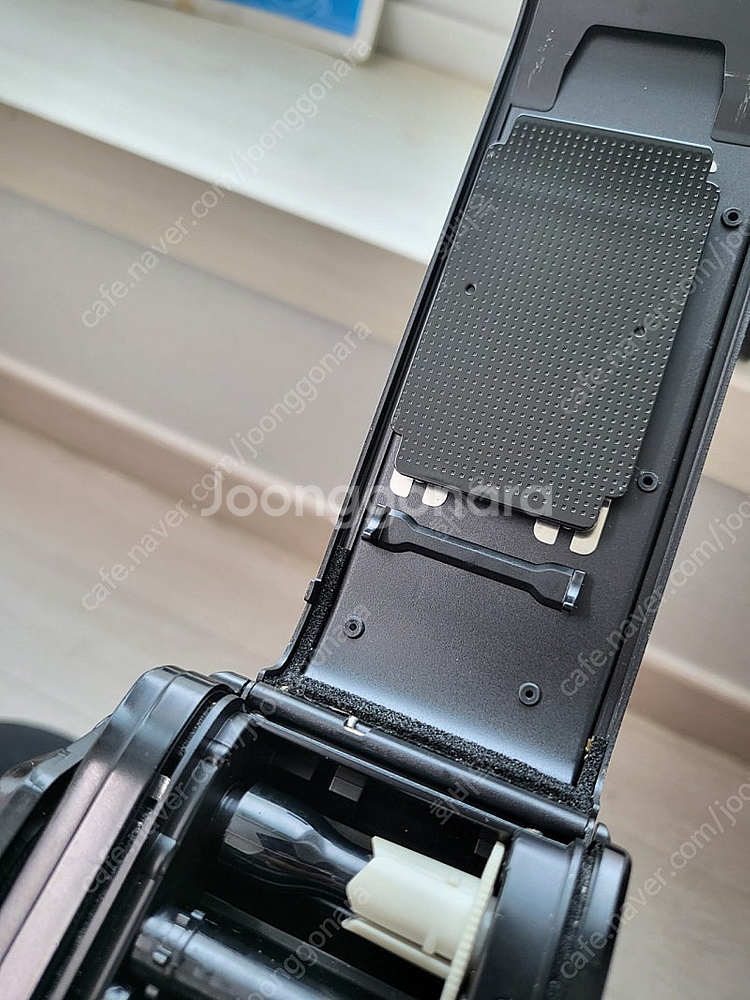 미놀타 x700 x-700 mps 단렌즈 풀세트 비흡연...--6
