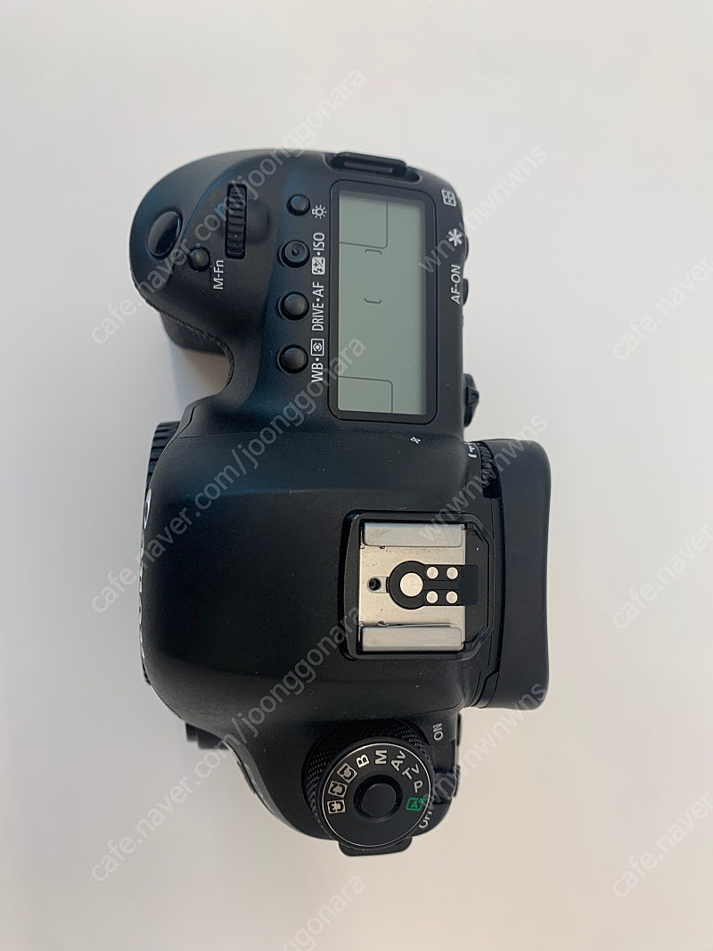 (서울) 캐논5D MARK IV+세로그립/EF 70-2...--0