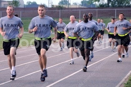 미군 US ARMY 반바지 오리지널 정품 새상품 팔아요...--4