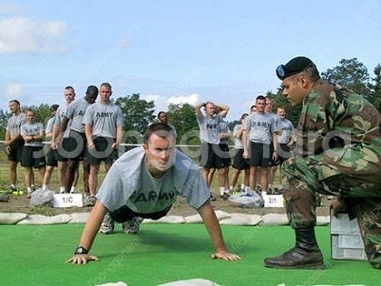 미군 US ARMY 반바지 오리지널 정품 새상품 팔아요...--7